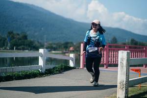 BIB: 
                            <button type="button" onclick="openModal(27593140)" class="btn btn-primary btn-sm float-right btn-popup" data-toggle="modal" data-target=".modal-high-quality">
                        <i class="fas fa-shopping-cart"></i> Add to Cart
                    </button>
                                            <button type="button" onclick="isThisMe(27593140, true)" class="btn btn-success btn-sm float-right btn-popup btn-isme hidden" data-toggle="tooltip" data-placement="bottom" title="นี่คือรูปของคุณใช่ไหม คลิกที่นี่เพื่อเอาเข้าอัลบั้ม">
                        <i class="fas fa-plus"></i> Add to album
                    </button>
                    <button type="button" onclick="isThisMe(27593140, false)" class="btn btn-warning btn-sm float-right btn-popup btn-isnotme hidden">
                        <i class="fas fa-ban"></i> Remove from album
                    </button>